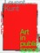 Herz, J: LEVENT KUNT