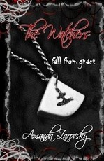 The Watchers