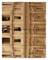 Stefano Graziani: Documents on Raphael
