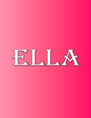 Ella