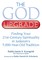 The God Upgrade