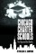Chicago Charter Schools
