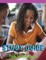 Study Guide for Middle School Students
