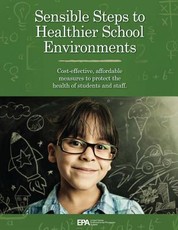 Sensible Steps to Healthier School Environments