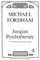 Jungian Psychotherapy