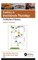 Frontiers in Invertebrate Physiology: A Collection of Reviews