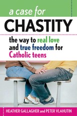 A Case for Chastity
