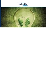 Fertilization Methods of Brazilian Agricultural Systems