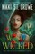 West of Wicked