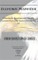 Economic Despotism