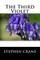 The Third Violet