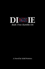 The Dixie Series