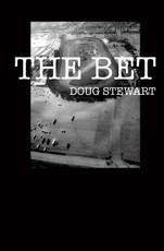 The Bet