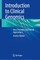 Introduction to Clinical Genomics