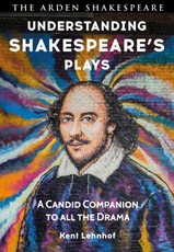 Understanding Shakespeare's Plays