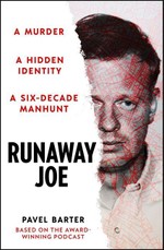 Runaway Joe