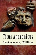 Titus Andronicus