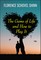 The Game of Life and How to Play It