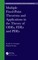 Multiple Fixed-Point Theorems and Applications in the Theory of ODEs, FDEs and PDEs