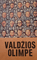 Valdžios olimpe