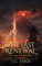 The Last Renewal