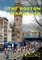Boston Marathon