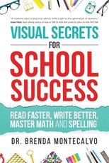 Visual Secrets for School Success