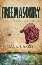 Freemasonry