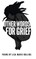 Other Words for Grief