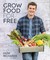 Grow Food for Free