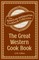 The Great Western Cook Book