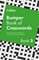 BUMPER BK OF_CROSSWORDS PB
