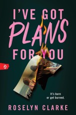 I've Got Plans for You