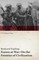 France at War: On the Frontier of Civilization (WWI Centenary Series)