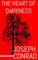 Heart of Darkness