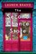 The Second Chance Store