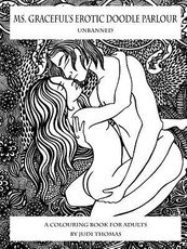 Ms Graceful's Erotic Doodle Parlour - Unbanned.