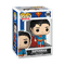 FUNKO POP! Vinilinė figūrėlė: DC - Superman (DC New Classics)