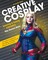 Creative Cosplay