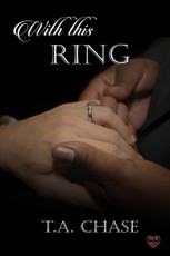 With This Ring