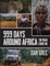 999 Days Around Africa