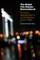 The Global City Debate Reconsidered