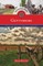 Historical Tours Gettysburg