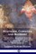 Mysticism, Christian and Buddhist