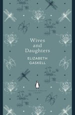 Wives and Daughters