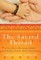 The Sacred Thread