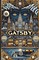 Fitzgerald, F: Great Gatsby(Illustrated)
