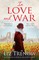 In Love and War