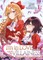 I'm in Love with the Villainess: She's So Cheeky for a Commoner (Light Novel) Vol. 1
