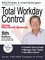 Total Workday Control Using Microsoft Outlook